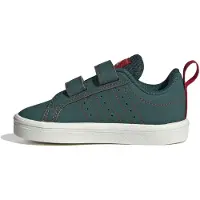 Adidas Tênis Para Bebê Vs Pace 2.0