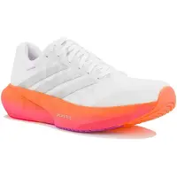 Adidas SAPATILHAS DE RUNNING SUPERNOVA RISE 3