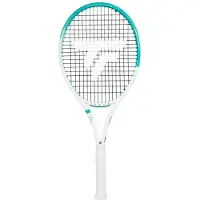 Tecnifibre Raquete De Tênis Tempo Team