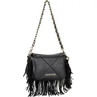Valentino Mala de ombro 'ASTRID' preto