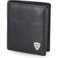 Strellson Carteiras preto