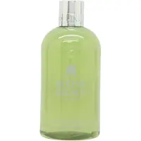 Molton Brown Lily & Magnolia Blossom Bath & Shower Gel 300 ml
