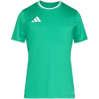 Adidas Camisa funcionais 'Entrada26' verde