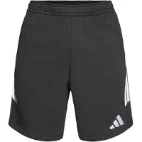 Adidas Calções Tiro 26 League Sweat