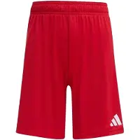 Adidas Calções Entrada 26