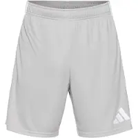 Adidas Calções Tiro 26 League