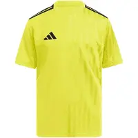 Adidas Camiseta De Manga Curta Campeon 25