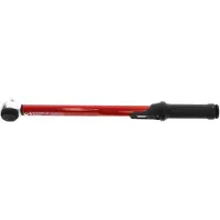 Gedore Chave De Torque R68900200