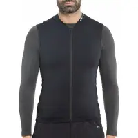 Dainese Colete De Proteção Auxagon