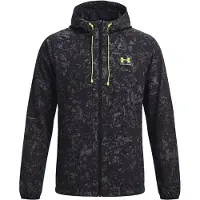 Under Armour Casaco Vibe Woven