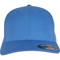 Flexfit Boné De Caminhoneiro