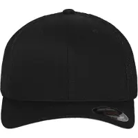 Flexfit Boné Trucker