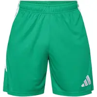 Adidas Calções Tiro 26 League