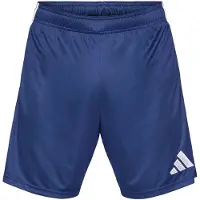 Adidas Calções Tiro 26 League