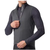 Castelli Colete Transition Air