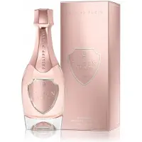 Philipp Plein perfume Fatale Silk EDP 50 ml