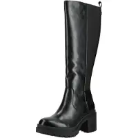 TT. BAGATT Bota preto