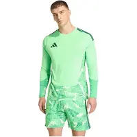 Adidas Camiseta De Manga Comprida Tiro26 Competition Goalkeeper Jersey