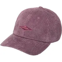 Billabong Gorro Alta Rib