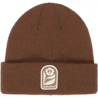 Quiksilver Gorro Performer Heavy