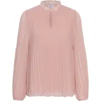 Saint tropez Blusa cor-de-rosa