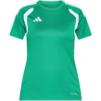 Adidas Camiseta De Manga Curta Tiro 26 League