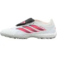Adidas Botas de Futebol com Língua Dobrada Predator League — Relva Sintética