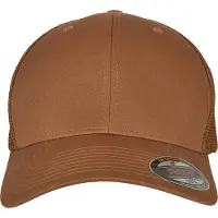 Flexfit Boné Mesh Trucker