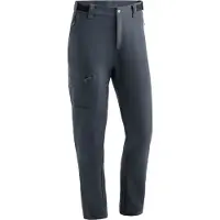 Maier Sports Calças Foidit M