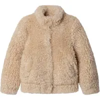 Pepe Jeans Casaco Kaitlyn