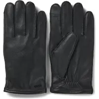 BOSS Luvas Kranton-me 10266032