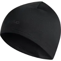 Odlo Gorro Essential Microfleece