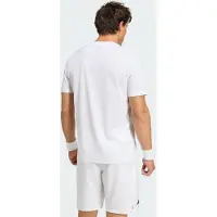 Adidas T-SHIRT TENNIS GRAPHIC