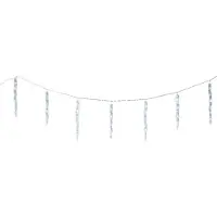 Lumineo Luz Decorativa 3.6 M