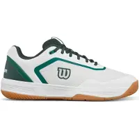 Wilson Tênis Para Todas As Quadras Courtglide