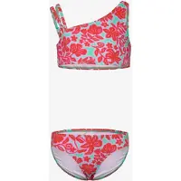Rip Curl Biquíni Sunshine Squad