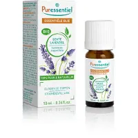 Puressentiel Óleo De Lavanda 10ml