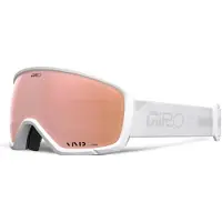 Giro Óculos De Esqui Para Mulheres Millie Rails