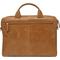 dbramante1928 Mochila Para Laptop Amalienborg 15´´ Gen 2