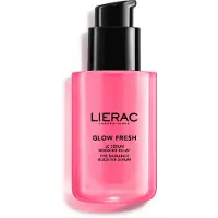Lierac The Radiance Booster Serum 30 ml