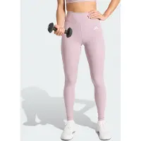 Adidas Leggings com Bolso Oculto Optimé Essentials