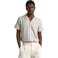 Pepe Jeans Camisa De Manga Curta Pipper