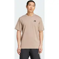 Adidas T-shirt Feelready Train Essentials