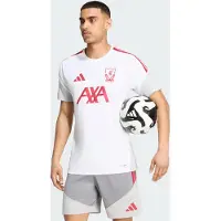 Adidas Camisola de Treino Liverpool FC 26/27 Cup Tiro