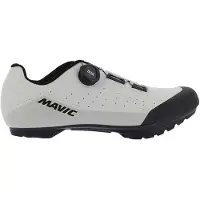 Mavic Sapatos De Gravel Allroad Boa
