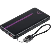 Rivacase Powerbank Va2311