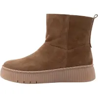 Gabor Botas castanho