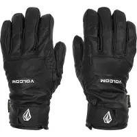 Volcom Luvas Gaaas Gore-tex