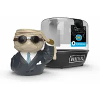 Numskull Figura Universal Monsters Tubbz Invisible Man 10 Cm