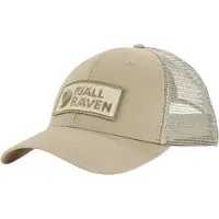 Fjällräven Boné Långtradarkeps
